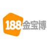 电报频道的标志 jinbao188bo — 188金宝博