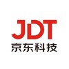 Logotipo do canal de telegrama jingdongcoinlink - Jingdong Coinlink