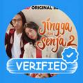 Logo saluran telegram jingga_senja_bg4awhukpqem — JINGGA DAN SENJA SEASON 1 & 2 FULL TERUPDATE