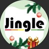 Логотип телеграм канала @jinglestore — JingleStore | Техника по лучшим ценам 🛍️