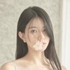 电报频道的标志 jingluoasmr00 — jingluo!asmr