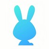 电报频道的标志 jingpina — 真实约炮经历【投稿】