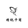 电报频道的标志 jingrui6666 — 23年热门无风险灰产跑分暴利网赚兼职小白可上车🔥🔥