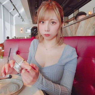 电报频道的标志 jingse — 高端名品