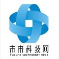 Логотип телеграм канала @jingwaiweixin — 天眼查