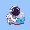 Telegram channel 搞笑综艺|runningman|李光洙 logo