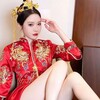 电报频道的标志 jingxuanfuli123 — 精品福利仓库