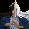 Логотип телеграм канала @jinhua_temple — ꧁✨Храм Цзинь Хуа✨꧂
