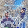 Логотип телеграм канала @jiniret_m — ^Хватай хенми и беги^