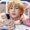 Логотип телеграм канала @jinkiyeowoobi — yeowoobi || закрыто