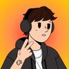 Логотип телеграм канала @jinks52 — Джинкс