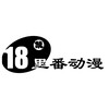 电报频道的标志 jinmtt — 二次元里番动漫精选💗