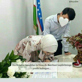 Telegram kanalining logotibi jinnicham_n01 — 𝑱𝒊𝒏𝒏𝒊𝒄𝒉𝒂𝒎❤️