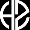 Telegram channel . logo