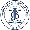 Telegram kanalining logotibi jinoiyodilsudlovrasmiy — Jinoiy odil sudlov fakulteti