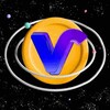 Logo of telegram channel jins1y_aloqa_18 — Vbf Union 🇺🇿