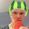 Логотип телеграм канала @jinsa777 — Джинсовая