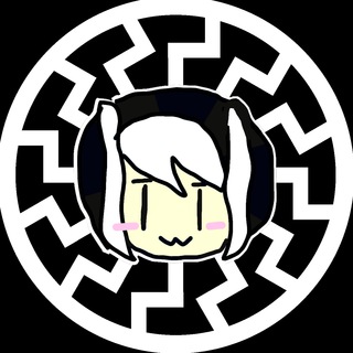 Логотип телеграм -каналу jinsei_based_sub — Jinsei's Based Sub ✙| #УкрТґ