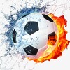 电报频道的标志 jinshadat — 亚洲杯 欧洲杯 世界杯 电子游戏