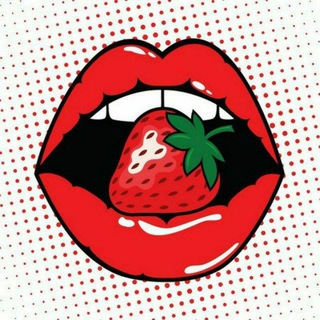 Telegram channel Jinsiy Hayot 💋 logo