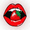 Telegram channel Jinsiy Faktlar🍓 logo
