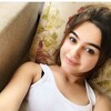 Telegram kanalining logotibi jinsiy_hayotda — Jinsiy Aloqa 🔞 Jinsiy Malumotlar