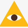 Telegram kanalining logotibi jinssjamwei — 金三角爆料/安危新闻