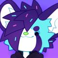 Logo saluran telegram jinxitnsfw — Jinxit's basement
