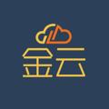 Logo saluran telegram jinyundb — 【金云数据】sdk|dpi|运营商大数据