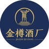 Telegram channel 飞天茅台 五粮液 洋河 剑南春 国窖高仿 logo