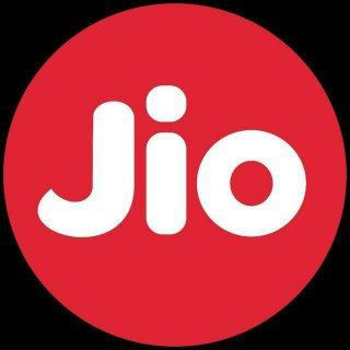 Logo saluran telegram jio_vi_airtel_free_internet — JIO VI AIRTEL FREE INTERNET