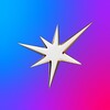 टेलीग्राम चैनल का लोगो jiohotstarofficial — JioHotstar | The Official Telegram Channel