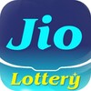 टेलीग्राम चैनल का लोगो jioofficialchannel — JIO Lottery OFFICIAL CHANNEL