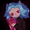 Логотип телеграм канала @jiospig_erll_gray — Рубиновый пунж