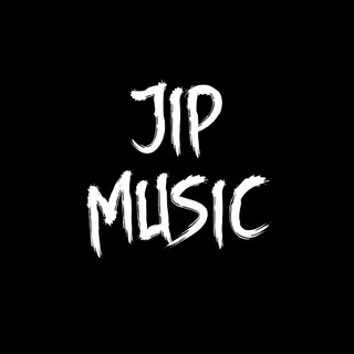Логотип телеграм канала @jip_music — Jip Music | Музыка | Обои