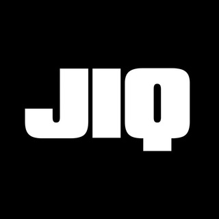 Логотип телеграм канала @jiq_piq — JIQ