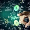 电报频道的标志 jiqirenjisoutouzi36 — AI数字人搭建 换脸 变声认证