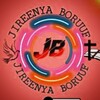 Logo of telegram channel jireenya_boruuf — JIREENYA BORUUF