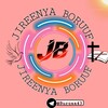 Telegram channel jireenyaboruuf logo