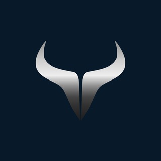 لوگوی کانال تلگرام jiring_app — جیرینگ