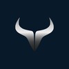 لوگوی کانال تلگرام jiring_app — جیرینگ