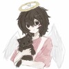 Логотип телеграм канала @jirniysenyaa — жырный сеНя