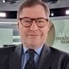 Логотип телеграм канала @jirnov_official — Jirnov Sergueï officiel/ Сергей Жирнов официальный канал