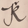 Логотип телеграм канала @jirzik_jirzik — Jirzik