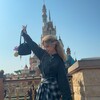 Логотип телеграм канала @jisabizagi — Саби