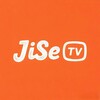 电报频道的标志 jise_official — 极色TV官方频道