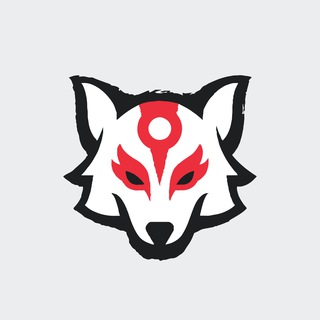 Логотип телеграм канала @jisedai — Jisedai.tv ‧ Zom 100 / Магическая битва