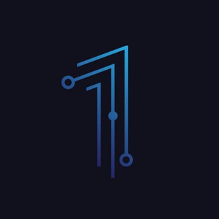 Telgraf kanalının logosu jishu_n1 — 【小古】搭建