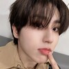 Логотип телеграм канала @jisongggsemen — Джисон Семёнович