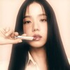 Логотип телеграм канала @jisoo1sm — Джисуизм здорового образа жизни